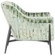 HF Custom Customizable Ivan Chair-2