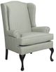 Temple Furniture Customizable Conrad Chair-0