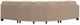 Palliser® Furniture Customizable Juno 3-Piece Right-Arm Facing Sectional-3