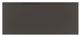 Caracole® Out of Line Caracole Classic Dark Chocolate Armoire-2
