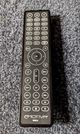 Emotiva MR-1 11 Channel Receiver-3