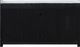 Cottage Creek Furniture Aberdeen White 62" Entertainment Console-1