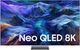 Samsung QN990H 85" Neo QLED 8K Ultra HD Vision AI Smart TV-0
