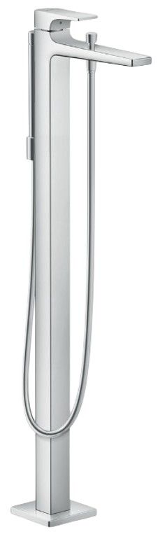 Click to view more images of the product.
