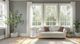 Frigidaire® 50 Pt. White Dehumidifier with WiFi-4