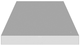 Hestan® KVL Series 30" Steeletto Insert Range Hood-0