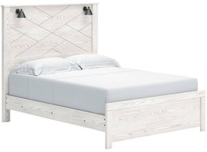 Click to view more images of the product.