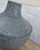 Signature Design by Ashley® Schylarmont Antique Gray/White Table Lamp-1