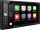 Pioneer In-Dash Navigation AV Receiver-2