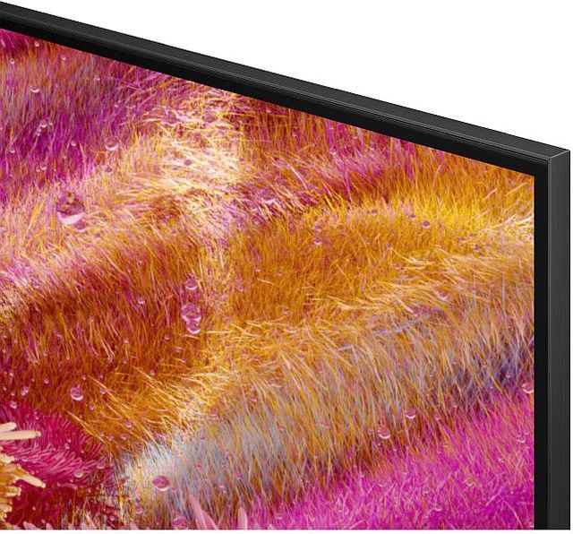 Samsung QN90F 115" Neo QLED 4K Ultra HD Vision AI Smart TV-4