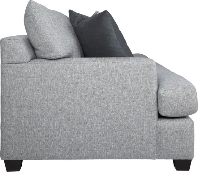 Decor-Rest® Furniture LTD Customizable 2388 Sofa-2