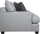 Decor-Rest® Furniture LTD Customizable 2388 Sofa-2