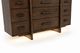 Clinton Dresser and Mirror-4