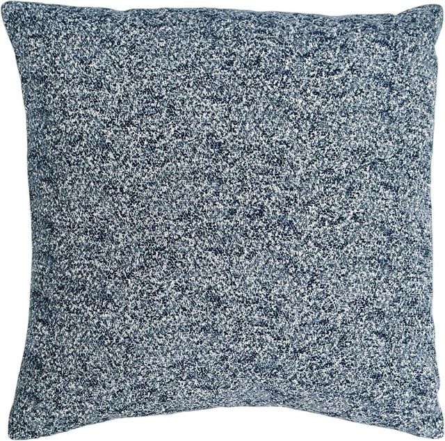 Uttermost® Alternative Indigo Polyester Indoor-Outdoor Pillow-0