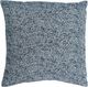 Uttermost® Alternative Indigo Polyester Indoor-Outdoor Pillow-0