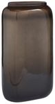Signature Design by Ashley® Sumner Gold/Gray Vase-0