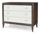 Century® Tribeca Bachelor Chest-0