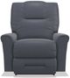 La-Z-Boy® Easton PowerReclineXR® Reclina-Rocker® Navy Recliner-0