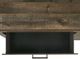Elements International Bailey Drift Drawer Chest-4