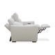 Flexsteel Ava Triple Power Reclining Loveseat-2