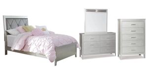 Click to view more images of the product.
