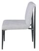 Century® Customizable Calore Side Chair-3