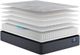 Serta® Perfect Rest Cedar Glen 12" Innerspring Firm Tight Top Full Mattress-2