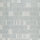 Signature Design by Ashley® Dylanton Ivory 8'x10' Area Rug-4