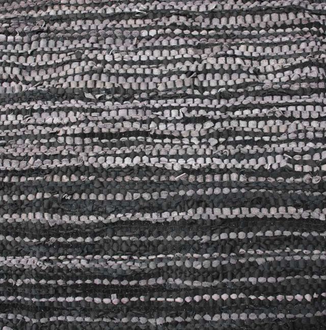 Uttermost® Kirvin 9'x12' Area Rug-2