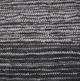 Uttermost® Kirvin 9'x12' Area Rug-2
