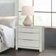 ACME Furniture Jehoram Beige Nightstand-1