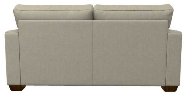 La-Z-Boy® Shiloh Porcelain Full Sleep Sofa-4