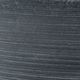 Signature Design by Ashley® Meadie Distressed Blue Bowl-3