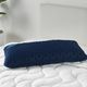 BEDGEAR® Night Ice Performance® 0.0 Dual Comfort King Bed Pillow-1