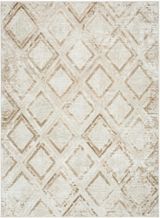 Ivory-Taupe