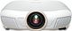 Epson® Home Cinema 5050UBe White 4K Pro-UHD Wireless Home Theater Projector-0