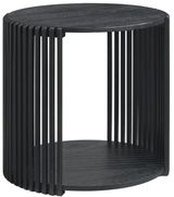 Black Oak