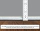 Dalyn™ Rug Company Soft Essentials SE2 Gold 5'x8' Area Rug-2
