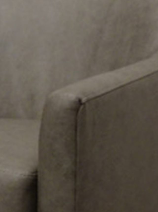 Signature Design by Ashley® Bradney Fossil Swivel Accent Chair-1