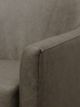 Signature Design by Ashley® Bradney Fossil Swivel Accent Chair-1