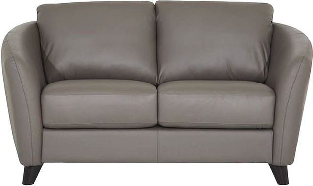 Palliser® Furniture Customizable Alula Loveseat-1