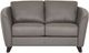 Palliser® Furniture Customizable Alula Loveseat-1