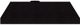Vent-A-Hood® 42" Black Carbide Insert Range Hood-0