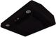 Vent-A-Hood® 30" Black Carbide Under Cabinet Range Hood-3