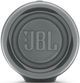 JBL Charge 4 Dark Gray Portable Bluetooth Speaker-5