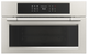 Fulgor Milano Sofia 30" Stainless Steel Professional Electric Wall Oven-0
