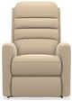 La-Z-Boy® Forum Cobblestone PowerReclineXR® Reclina-Rocker® Recliner-1