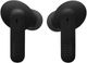 JBL® Vibe Beam 2 Black Wireless Noise Cancelling Earbuds with JBL Pure Bass Sound-1