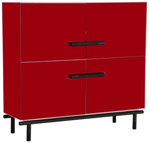 Click to view more images of the product.