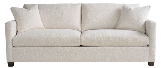 Universal Explore Home™ Mebane Rani Arctic Sofa-1